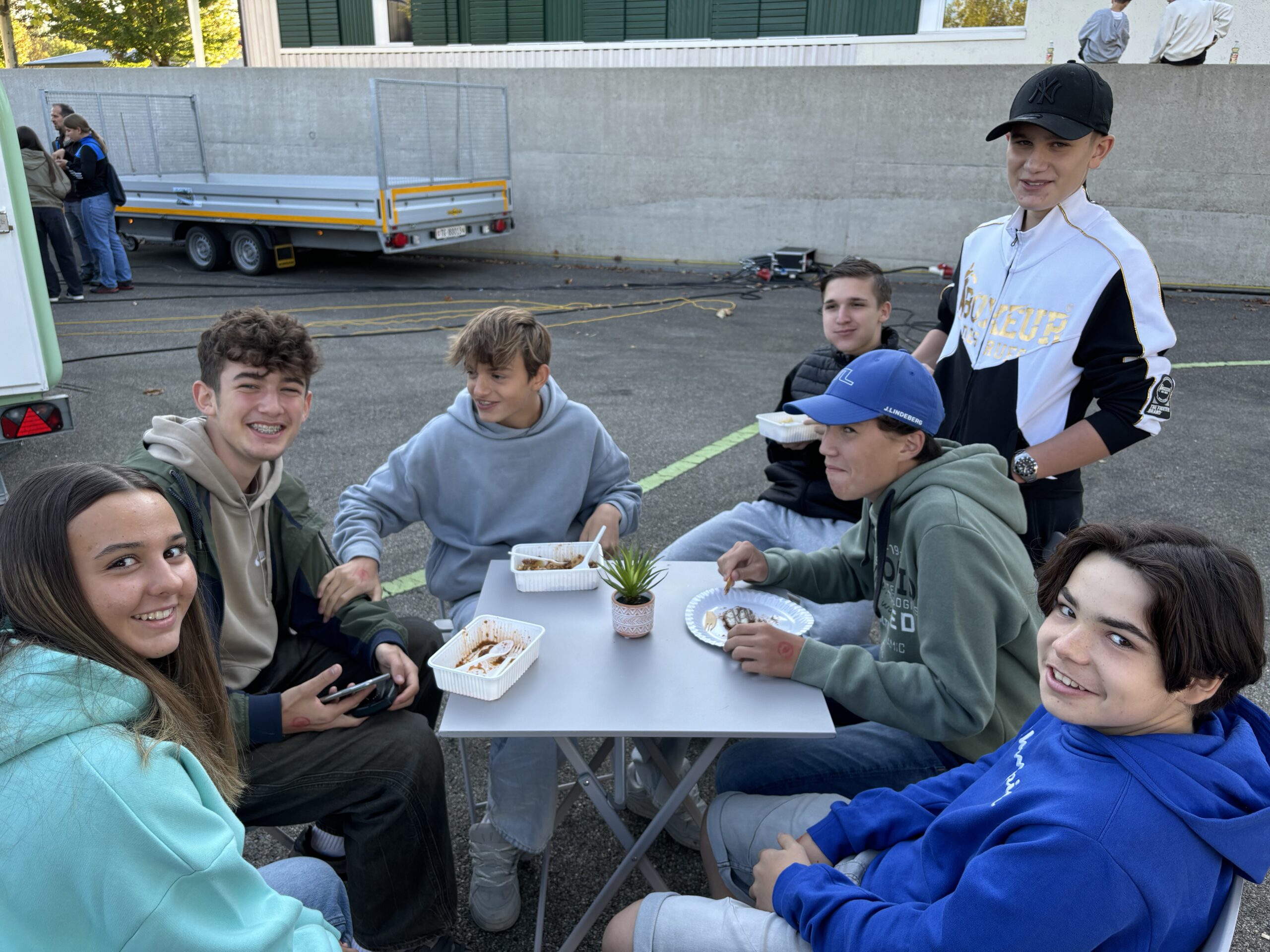 IMG 2644